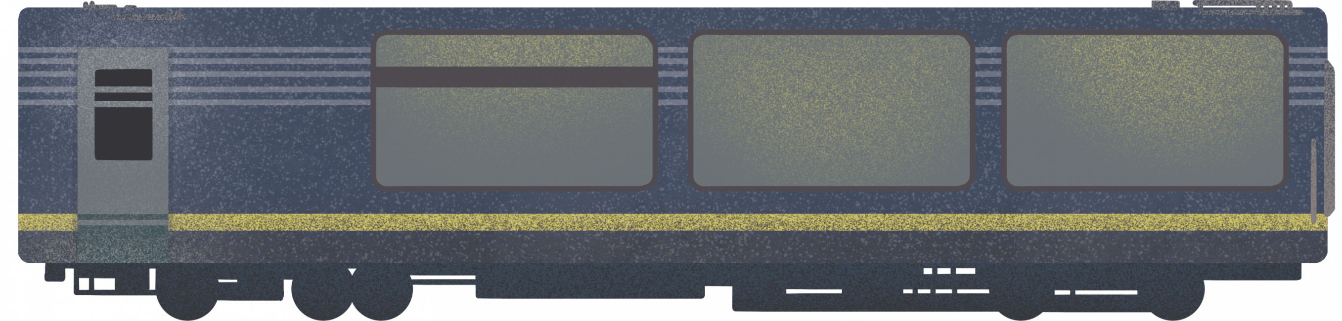 dynasty_train-blue (1) (1)