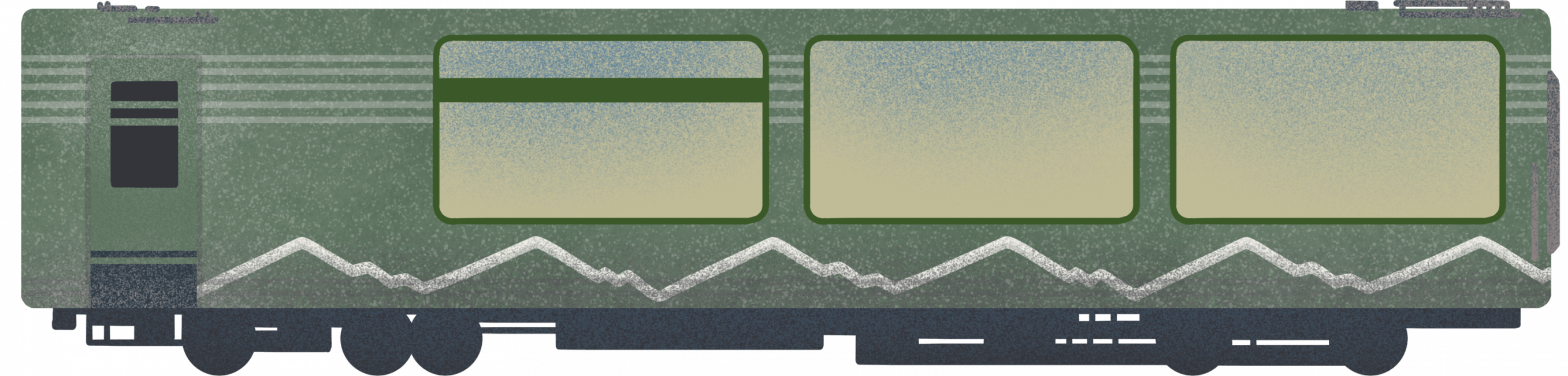dynasty_train-green (1) (1)