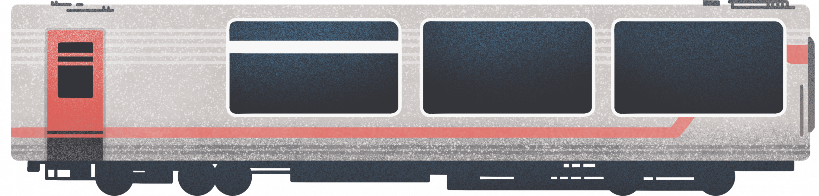 dynasty_train-red (1) (1)